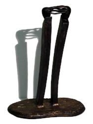 Gedankenübertragung569 1_1_1